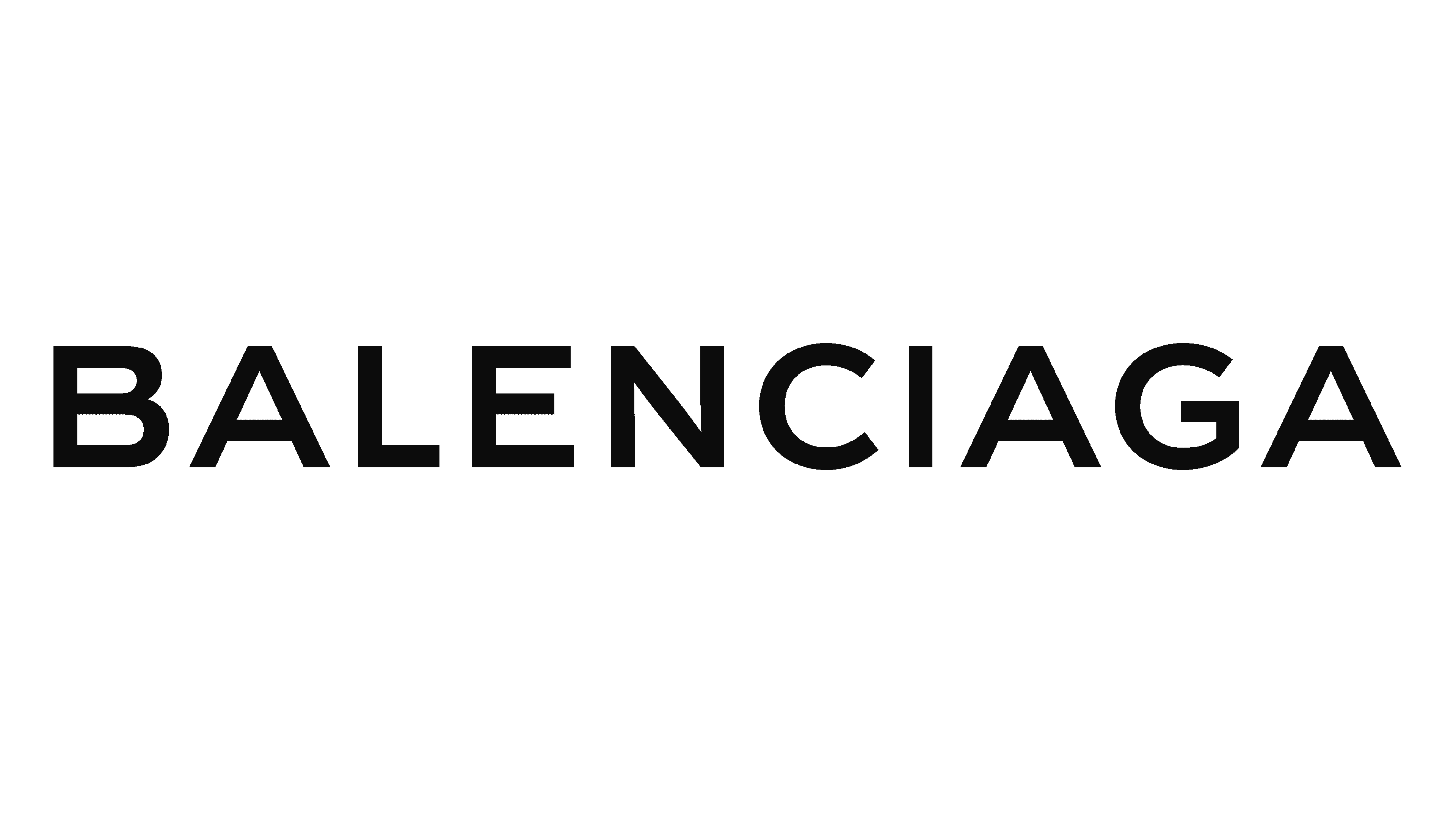 Balenciaga Logo PNG vector in SVG PDF AI CDR format