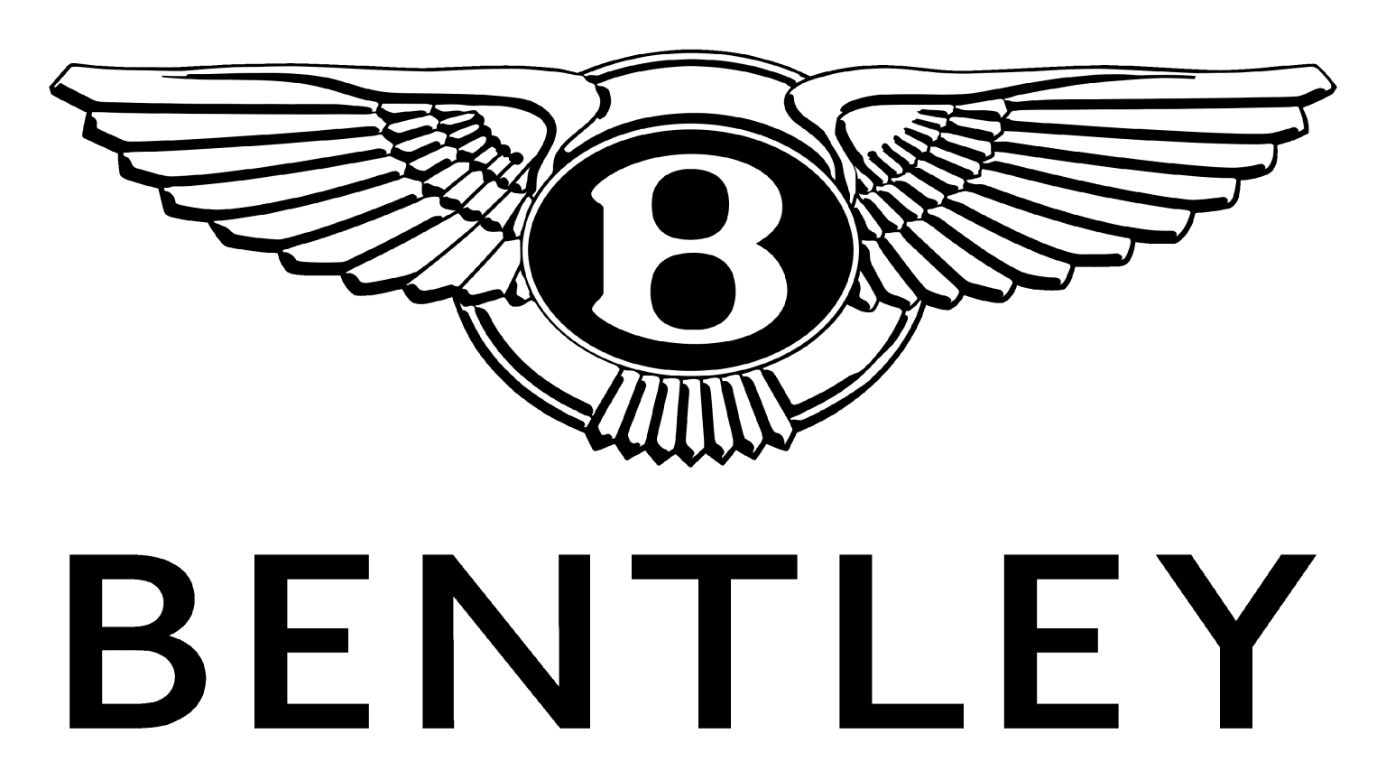 bentley-logo-logolook-logo-png-svg-free-download