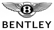Bentley Logo Logo