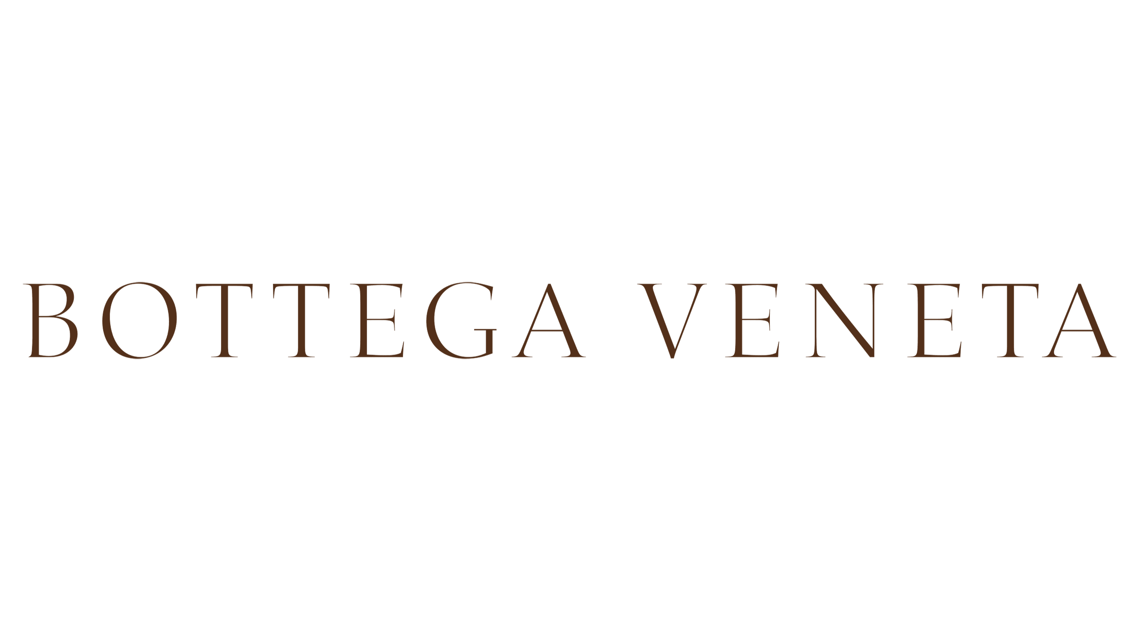 Bottega Veneta logo and symbol, meaning, history, PNG, brand