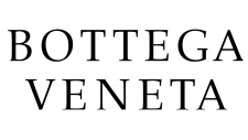 H&M Logo and symbol, meaning, history, PNG, brand