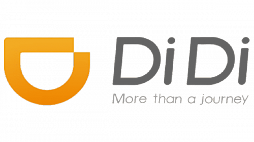 Didi Logo 2015