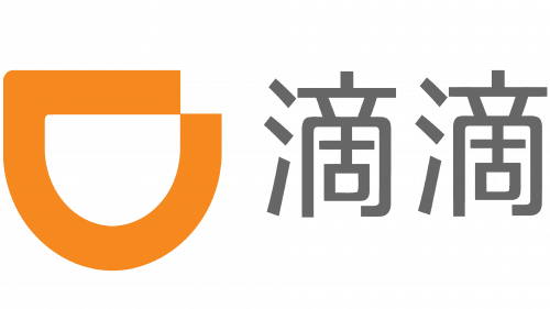 Didi Symbol