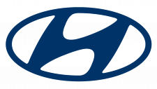 Hyundai Logo Logo