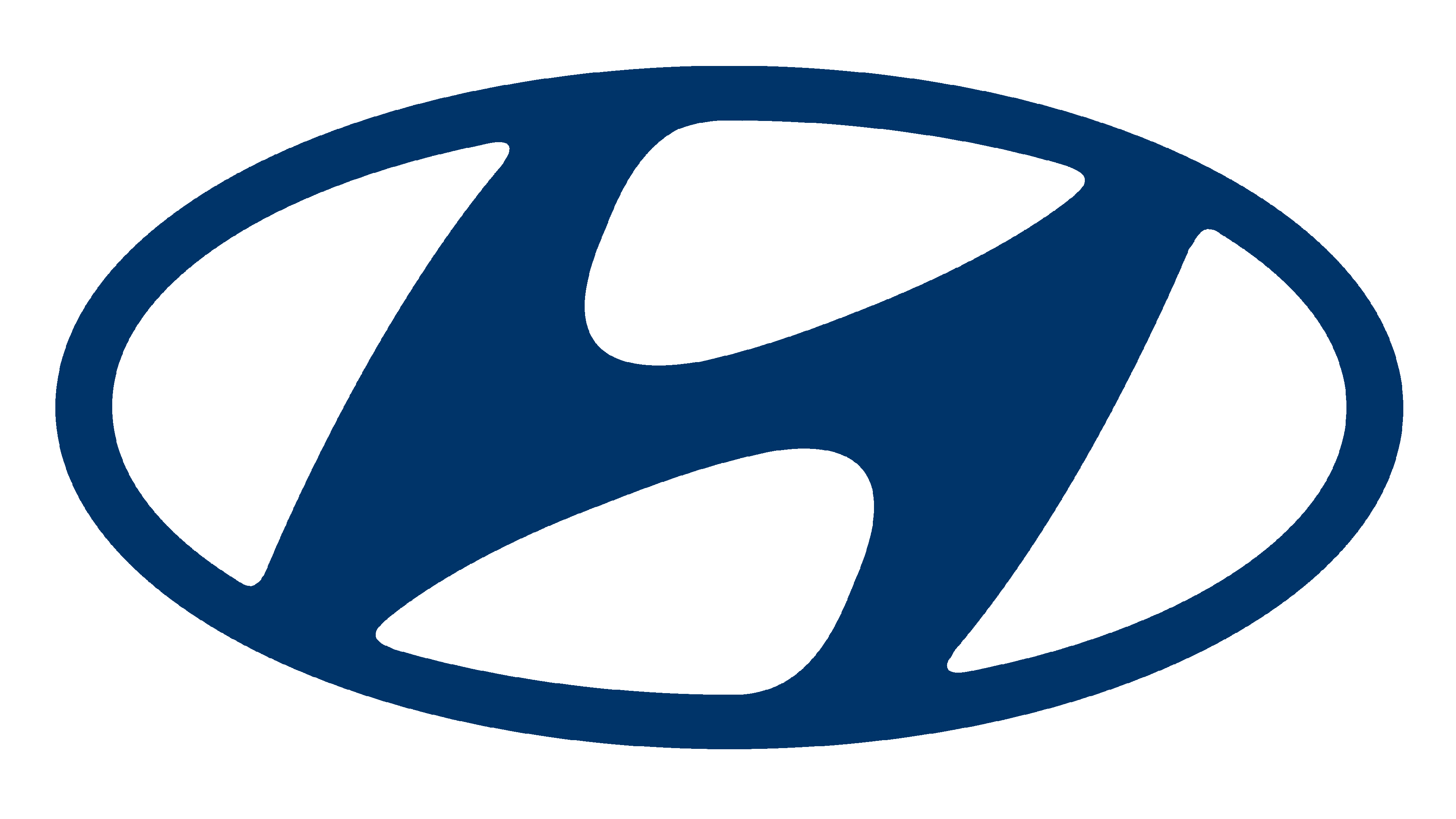 Ford Logo and sign, new logo meaning and history, PNG, SVG