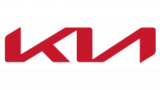 Kia Logo Logo