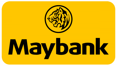 Maybank Symbol