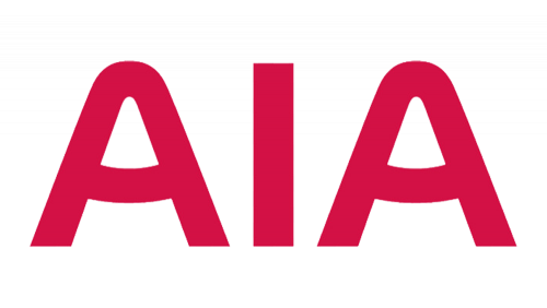 AIA Emblem