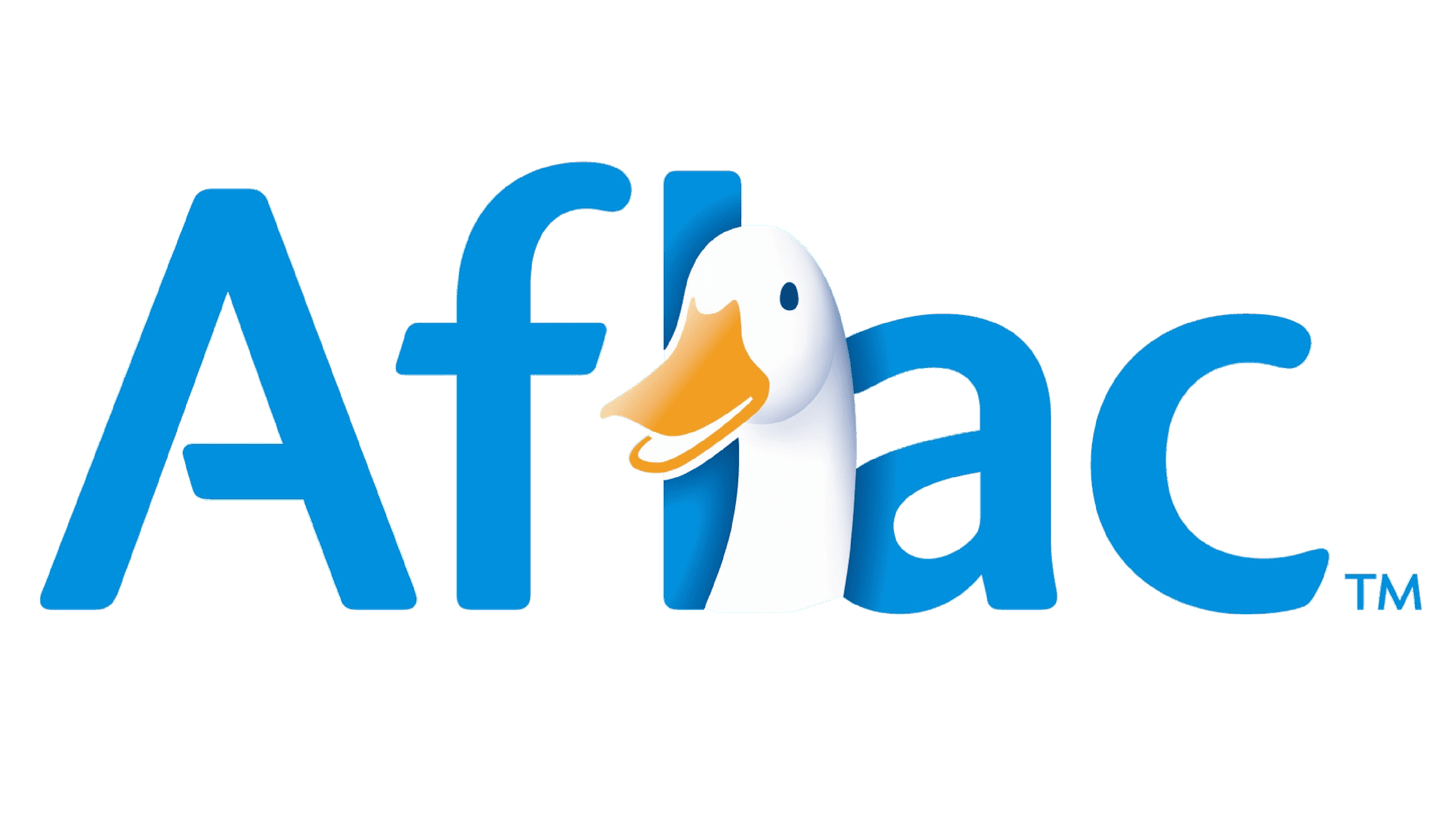 Aflac Logo Logo