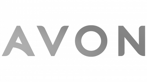Avon Emblem