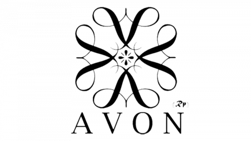 Avon Logo 1947