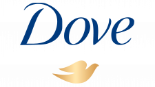 Dove Logo Logo
