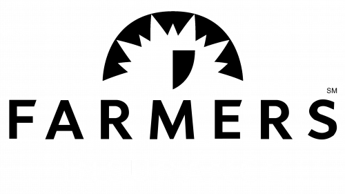 Farmers Insurance Emblem