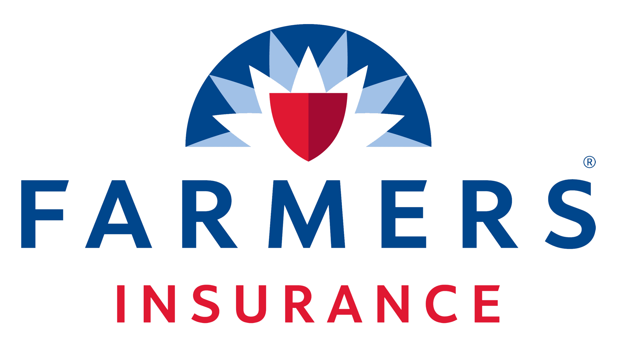 Farmers Insurance Logo and symbol, meaning, history, sign.