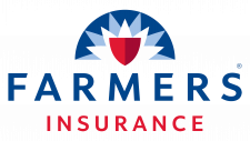Farmers Insurance Logo Logo