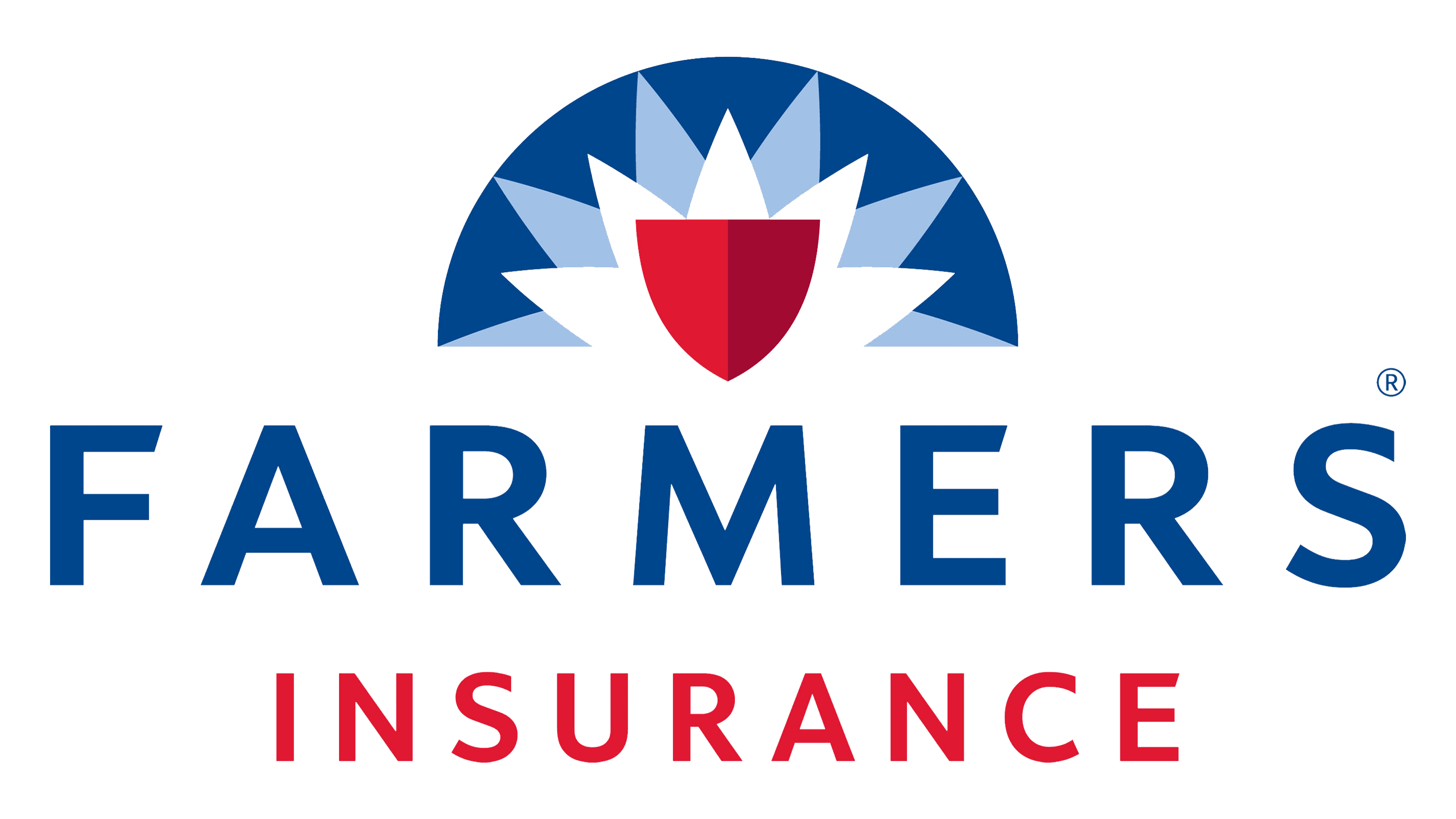 Farmers Insurance Logo Logo