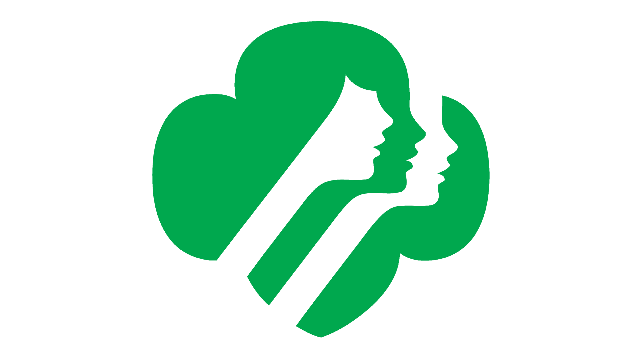 girl-scout-logo-and-symbol-meaning-history-sign