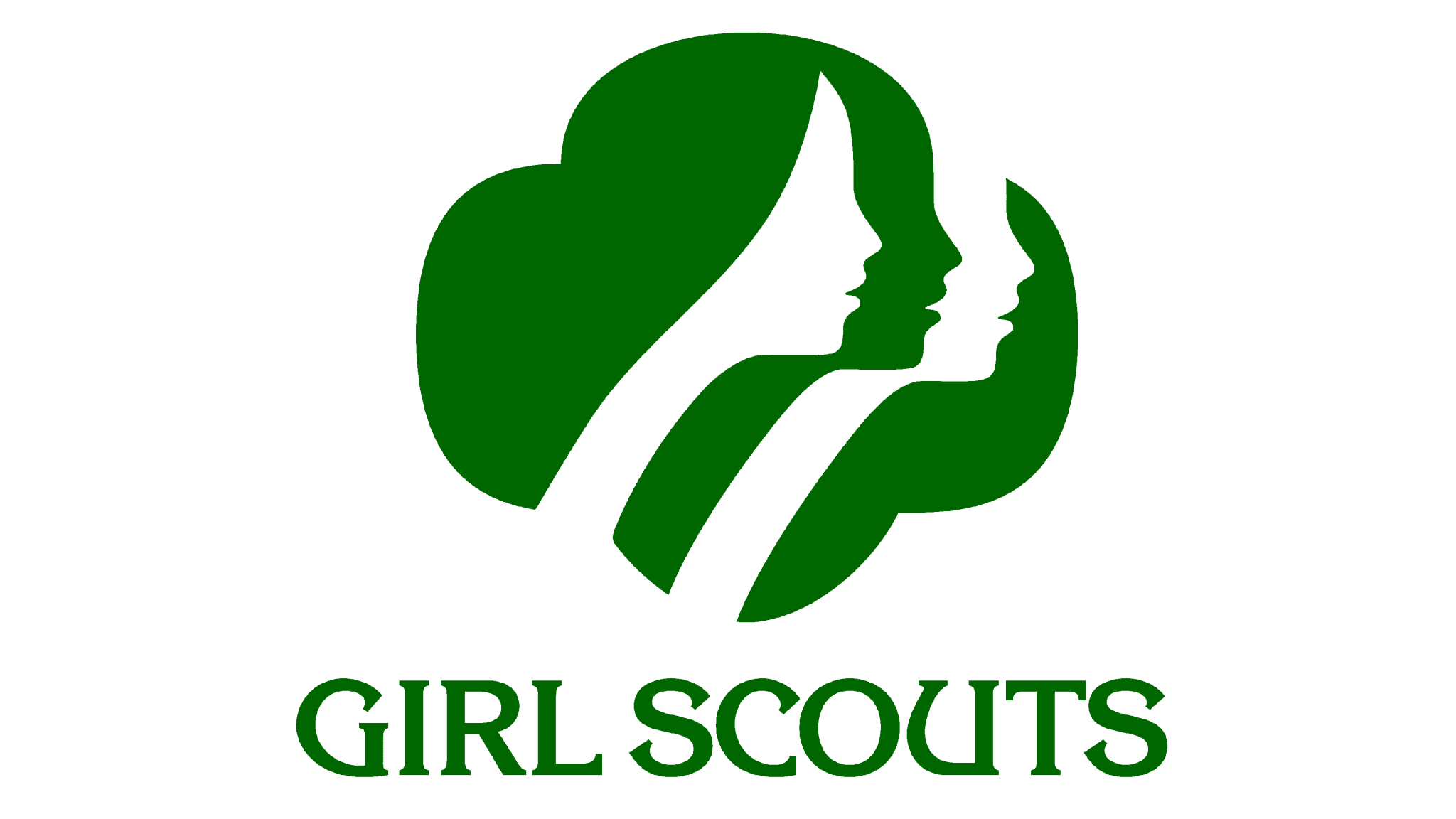 girl-scout-logo-and-symbol-meaning-history-sign