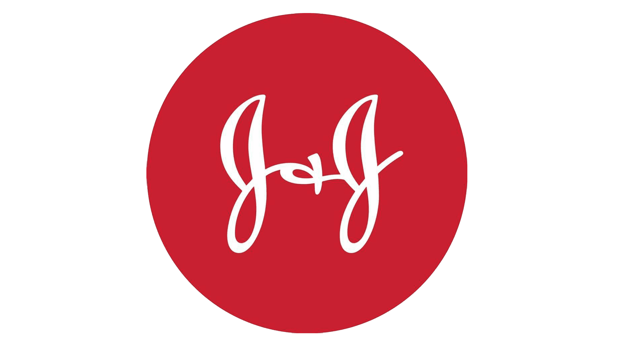 Why Did Johnson and Johnson Logo Changes Over Time? - Logomakerr.AI Blog |  Logo, Branding, Business