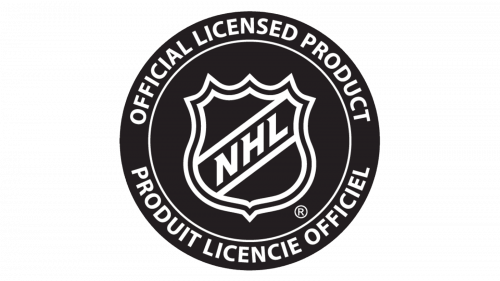 NHL Emblem