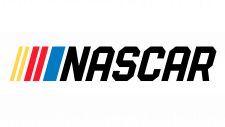 Nascar Logo Logo