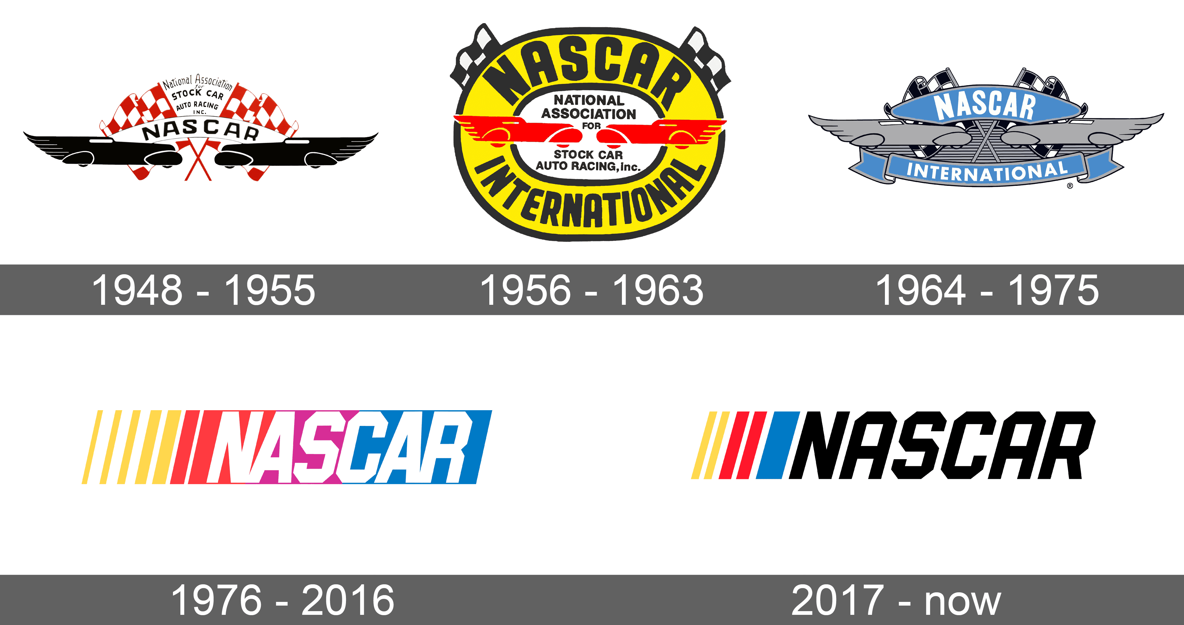 nascar race car logo - Kind Of Nice Blogsphere Picture Show