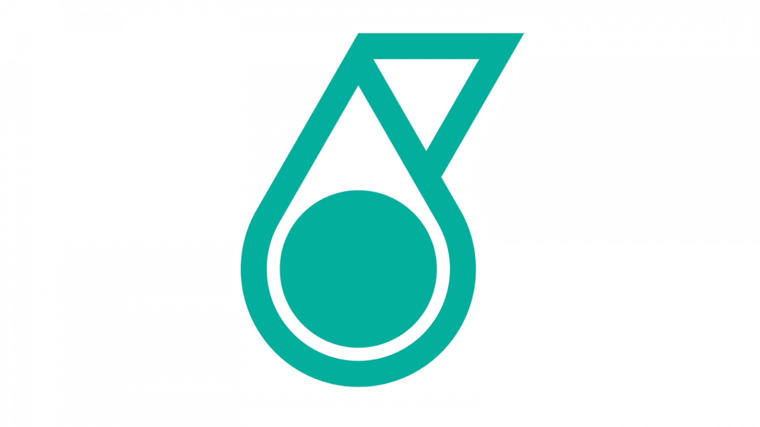 Petronas Logo and symbol, meaning, history, sign.