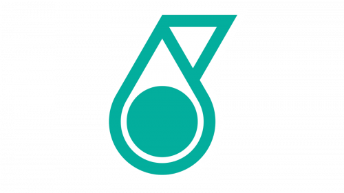 Petronas Emblem