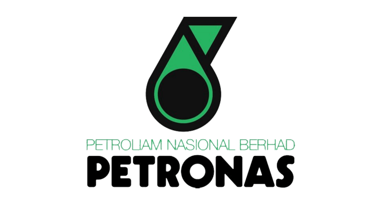 Petronas Logo and symbol, meaning, history, sign.