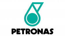 Petronas Logo Logo