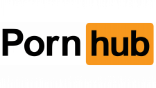 Pornhub Logo Logo