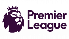 Premier League Logo Logo