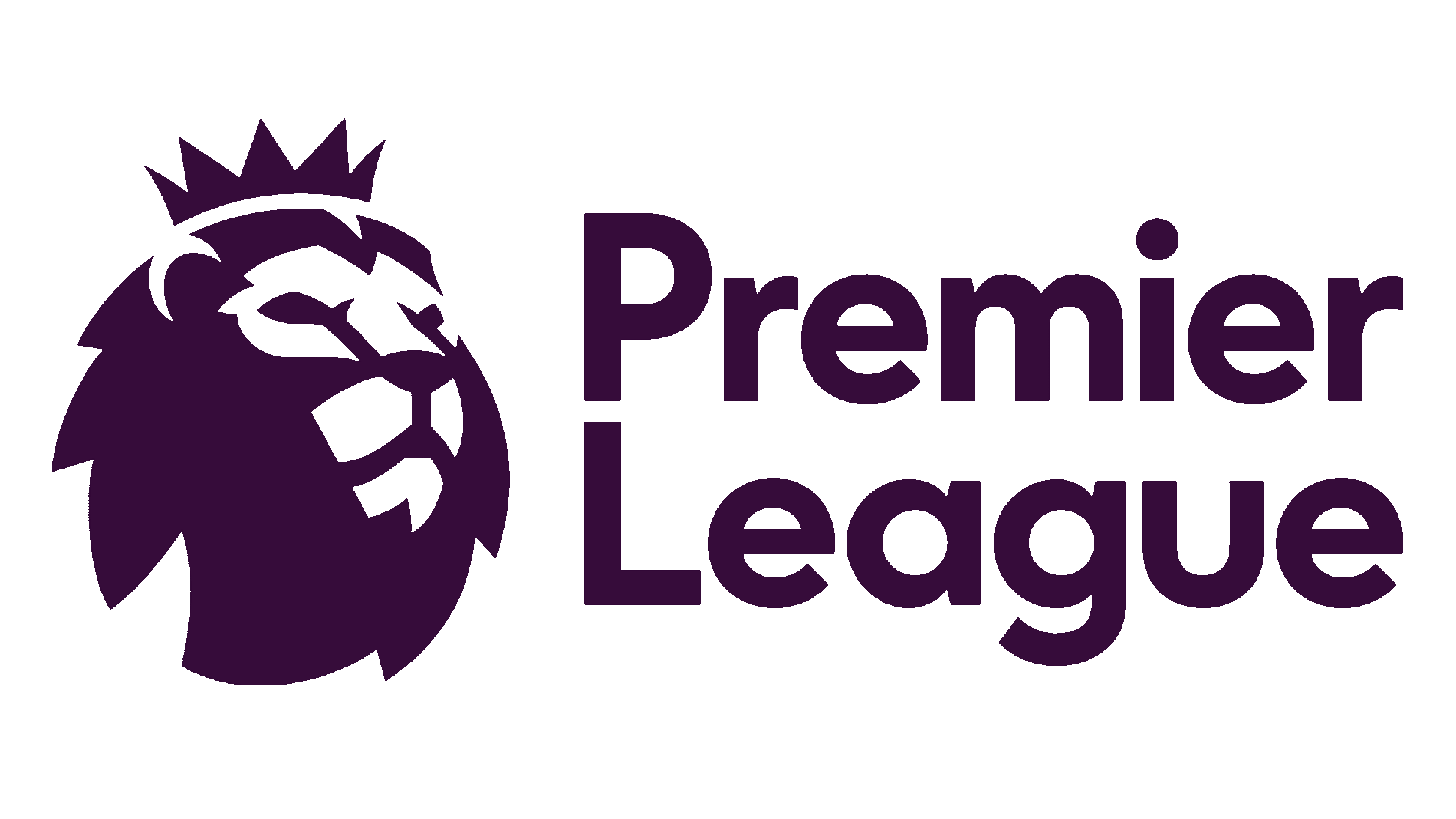 Premier League Logo Logo
