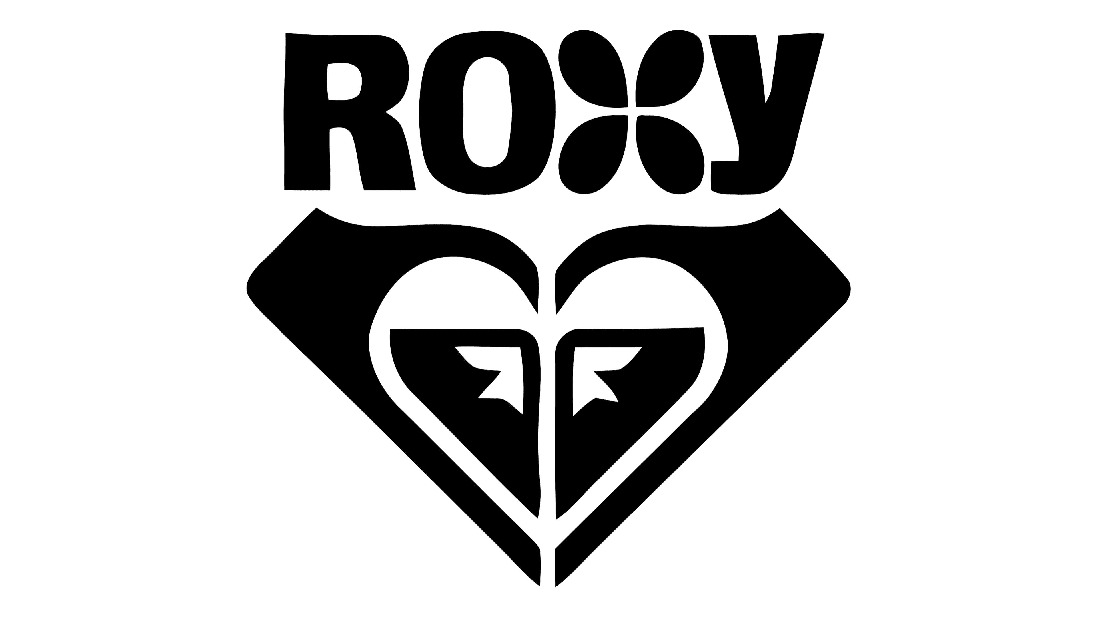 Details more than 143 roxy logo best - highschoolcanada.edu.vn