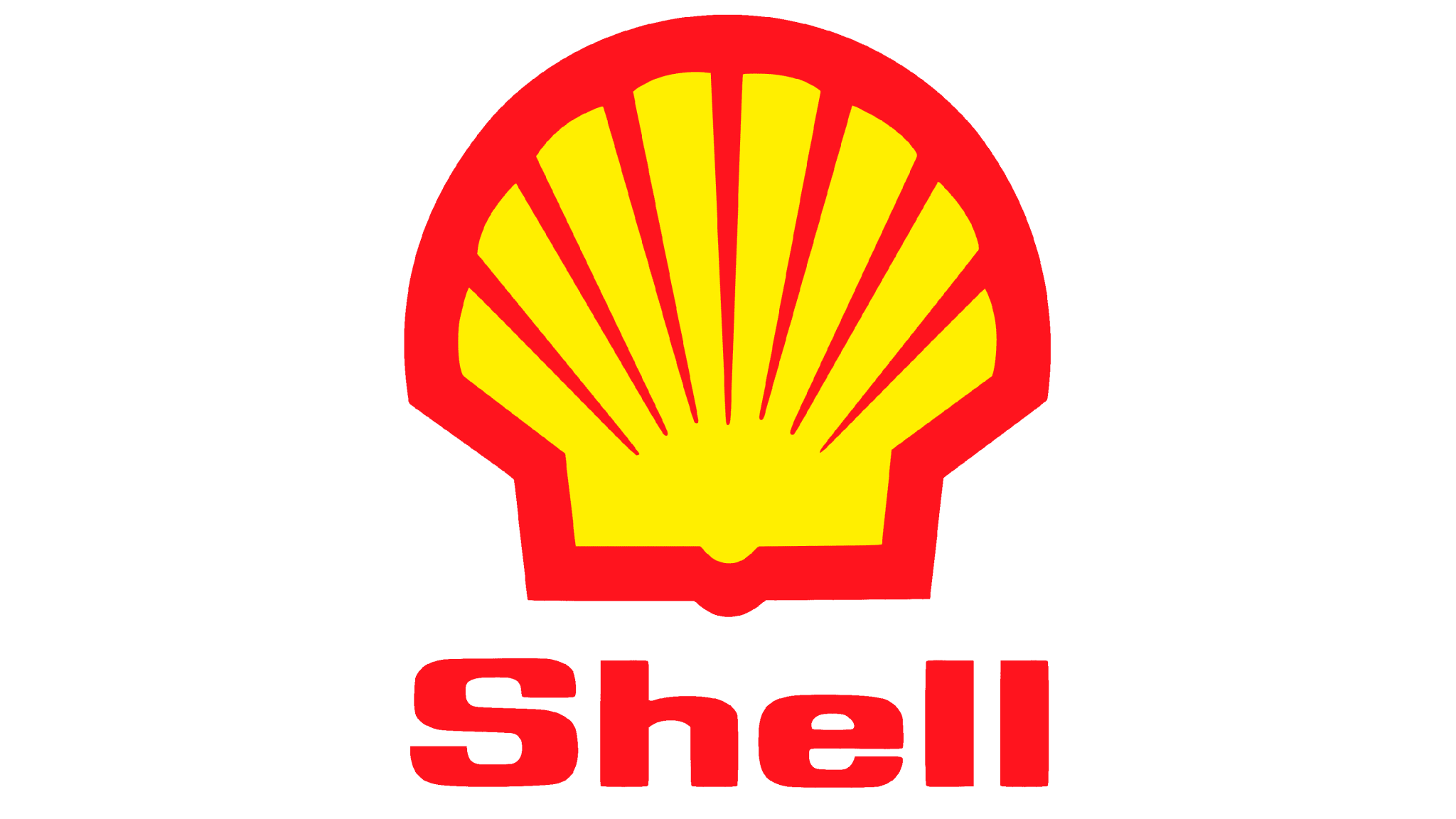 Shell Logo and symbol, meaning, history, sign.