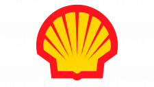 Shell Logo Logo
