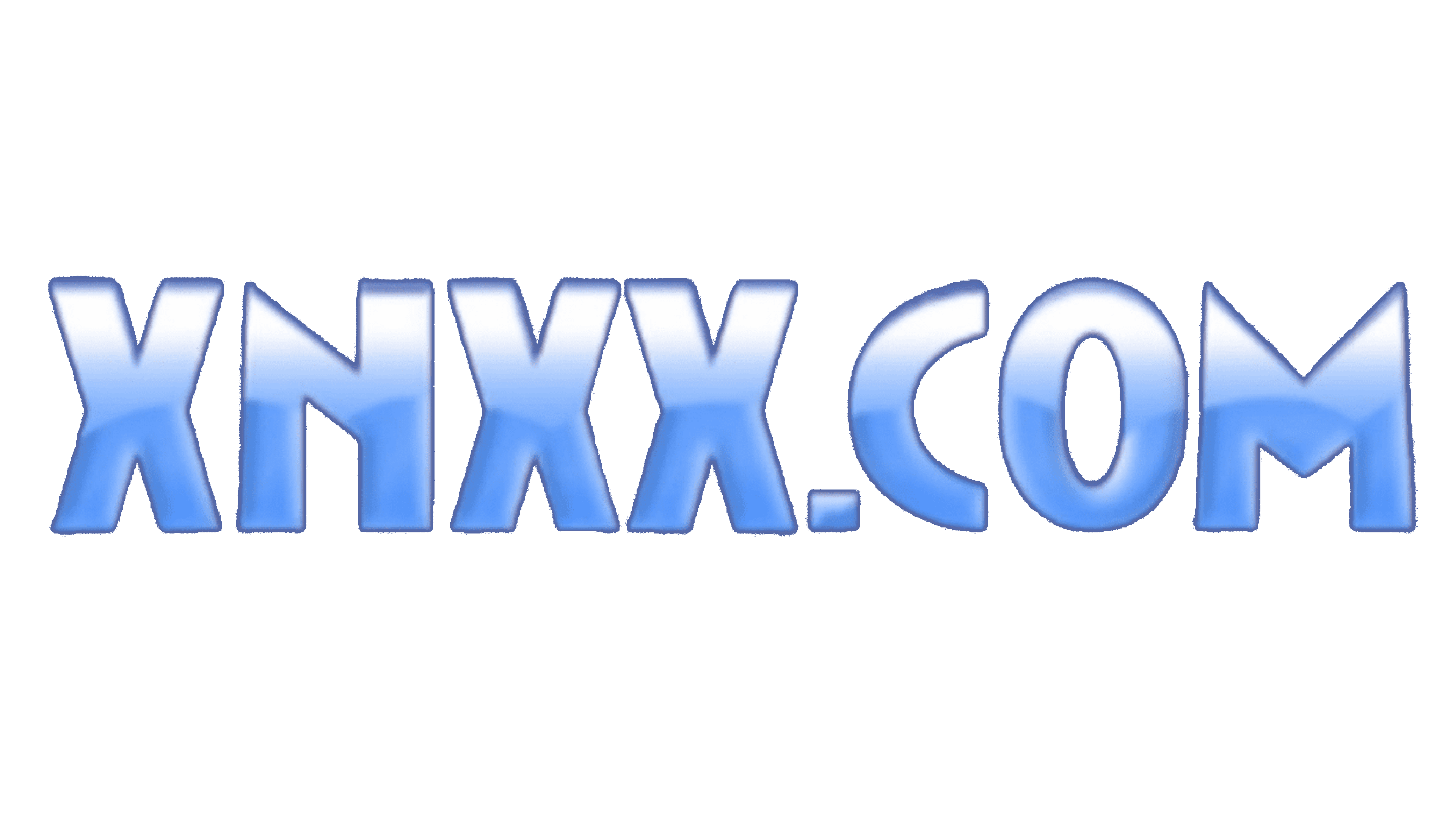 XNXX Logo Logo