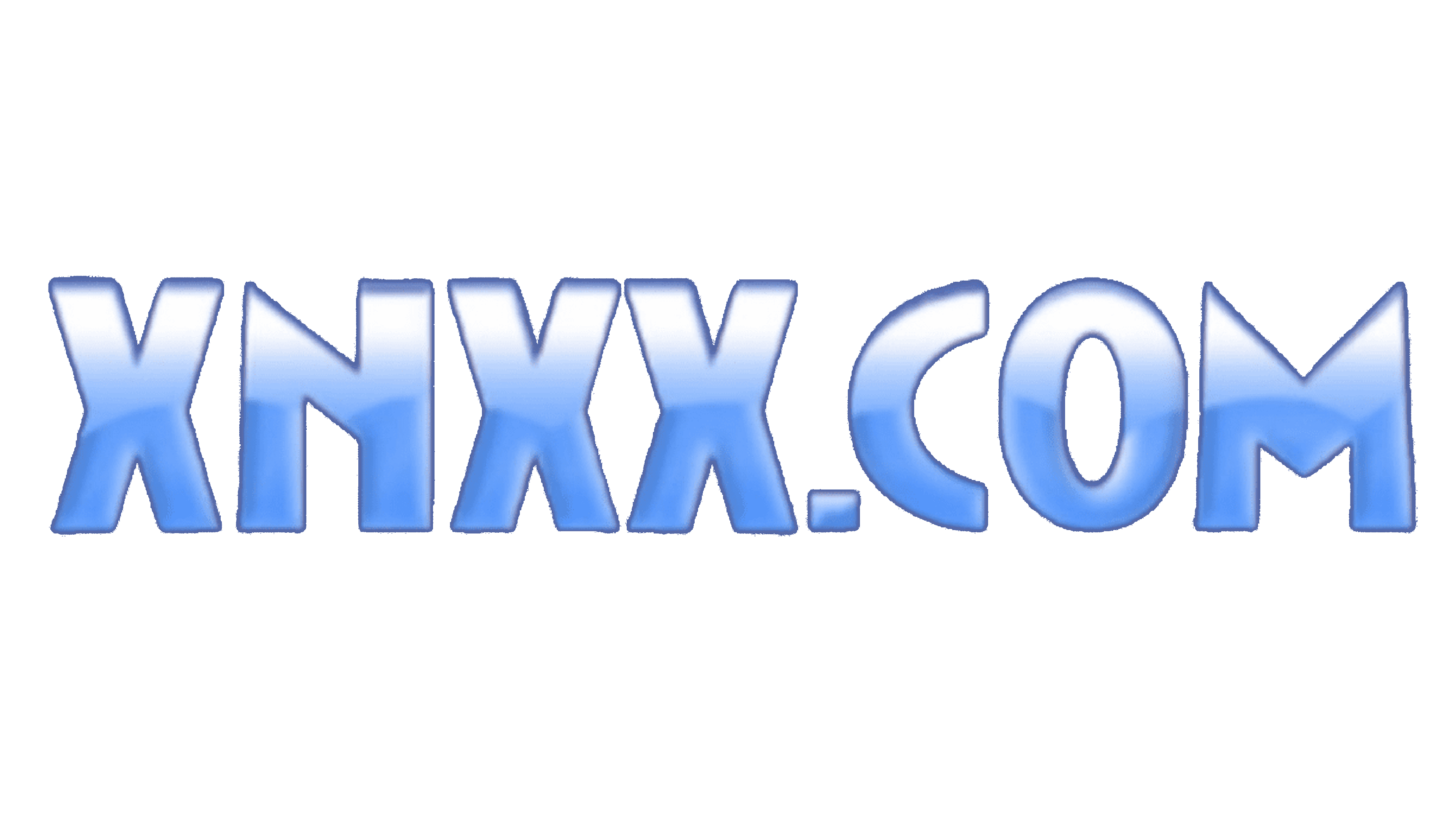 Xnxx Logo And Symbol Meaning History Sign