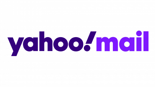 Yahoo Mail Font