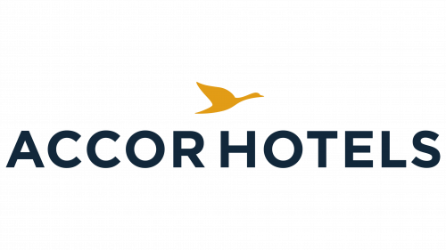 Accor Logo 2015