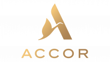 Accor Logo Logo