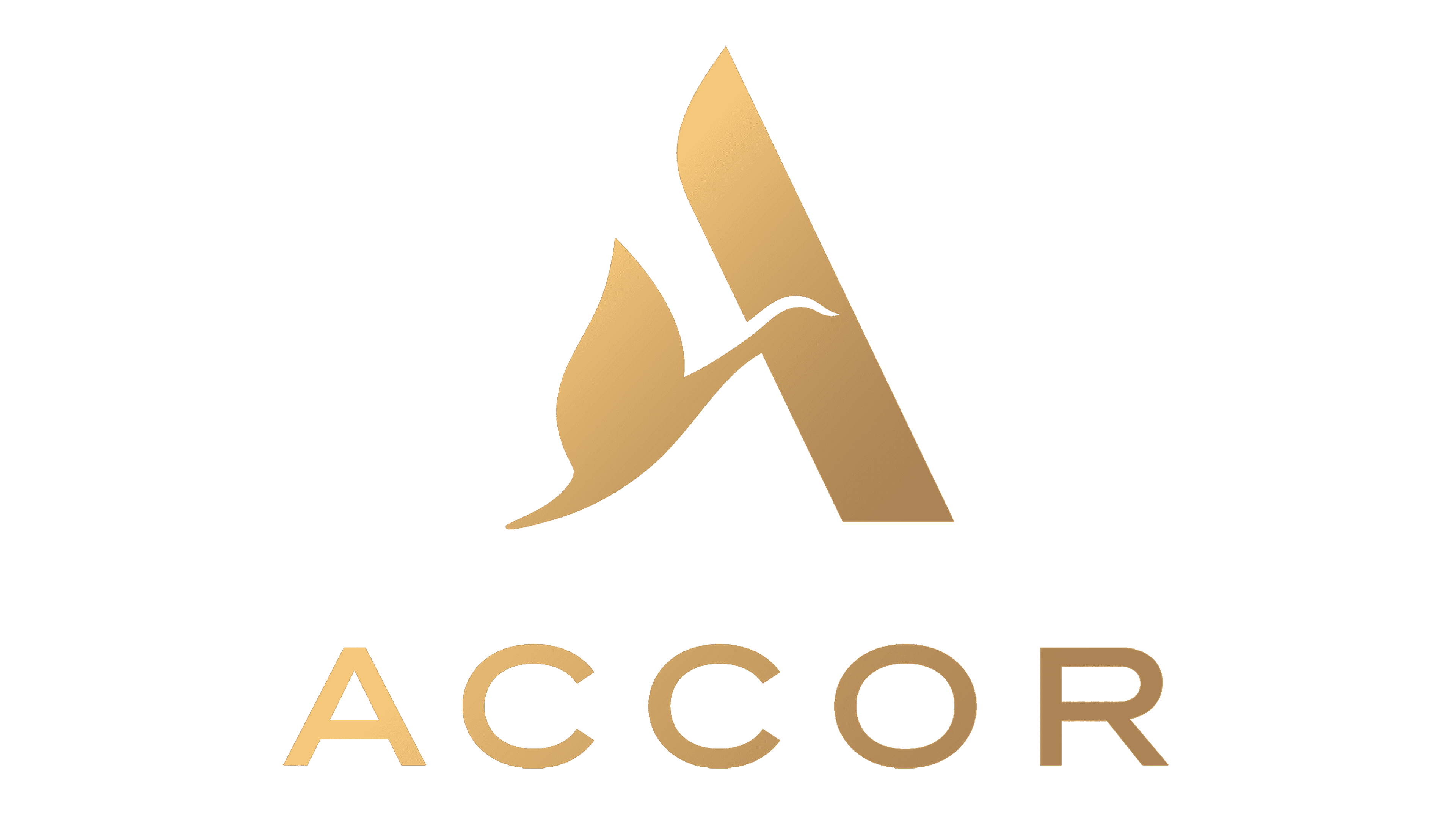 Accor Logo Logo