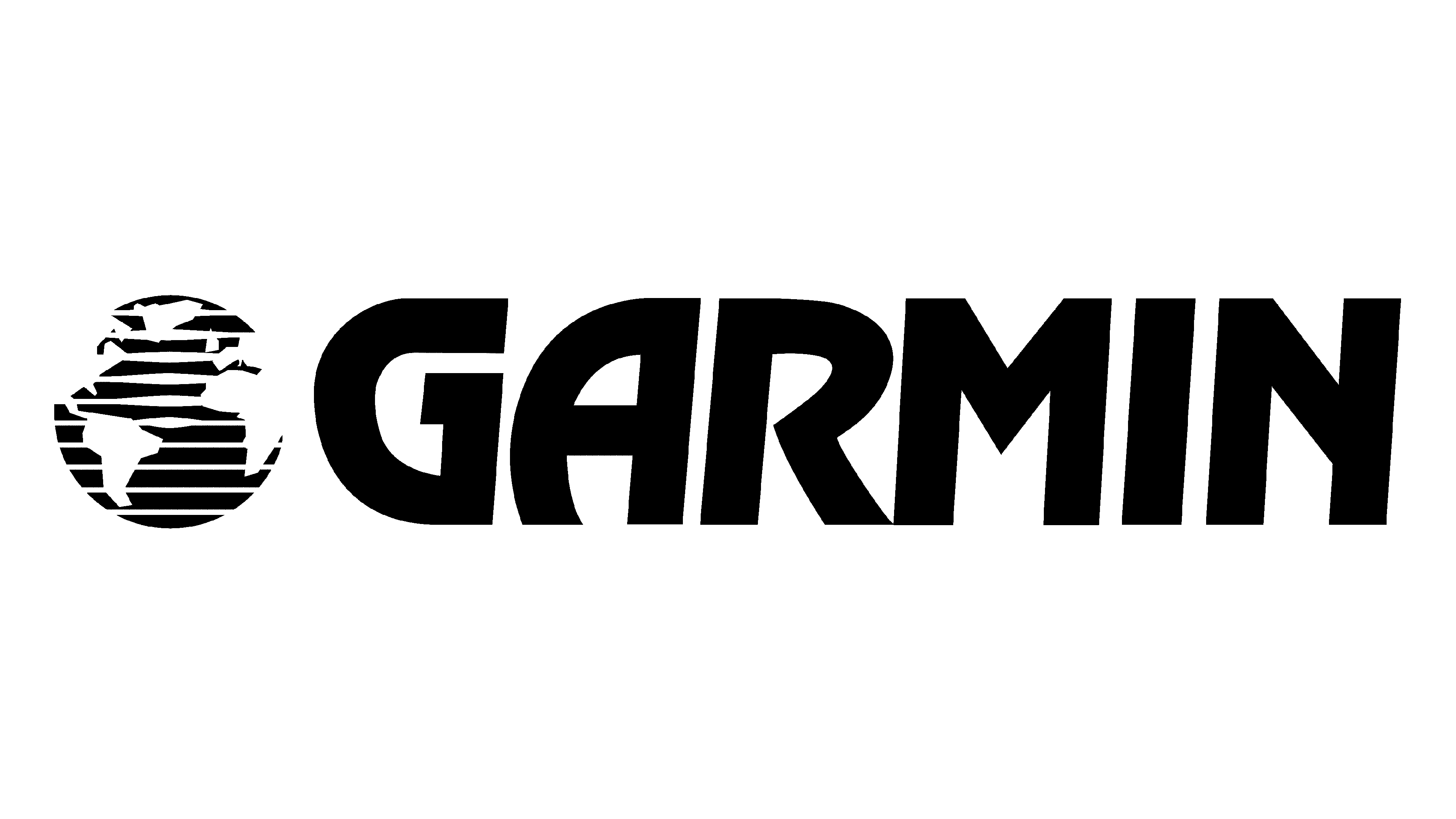 Garmin fenix® 7 | Official Garmin Dealer