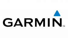 Garmin Logo Logo