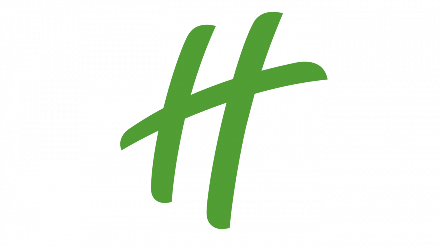 Holiday Inn Logo And Symbol Meaning History Sign