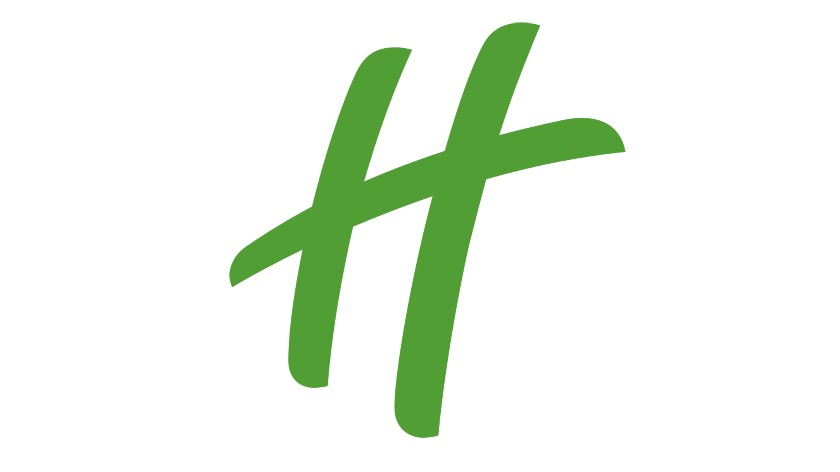 Holiday Inn Logo and symbol, meaning, history, sign.