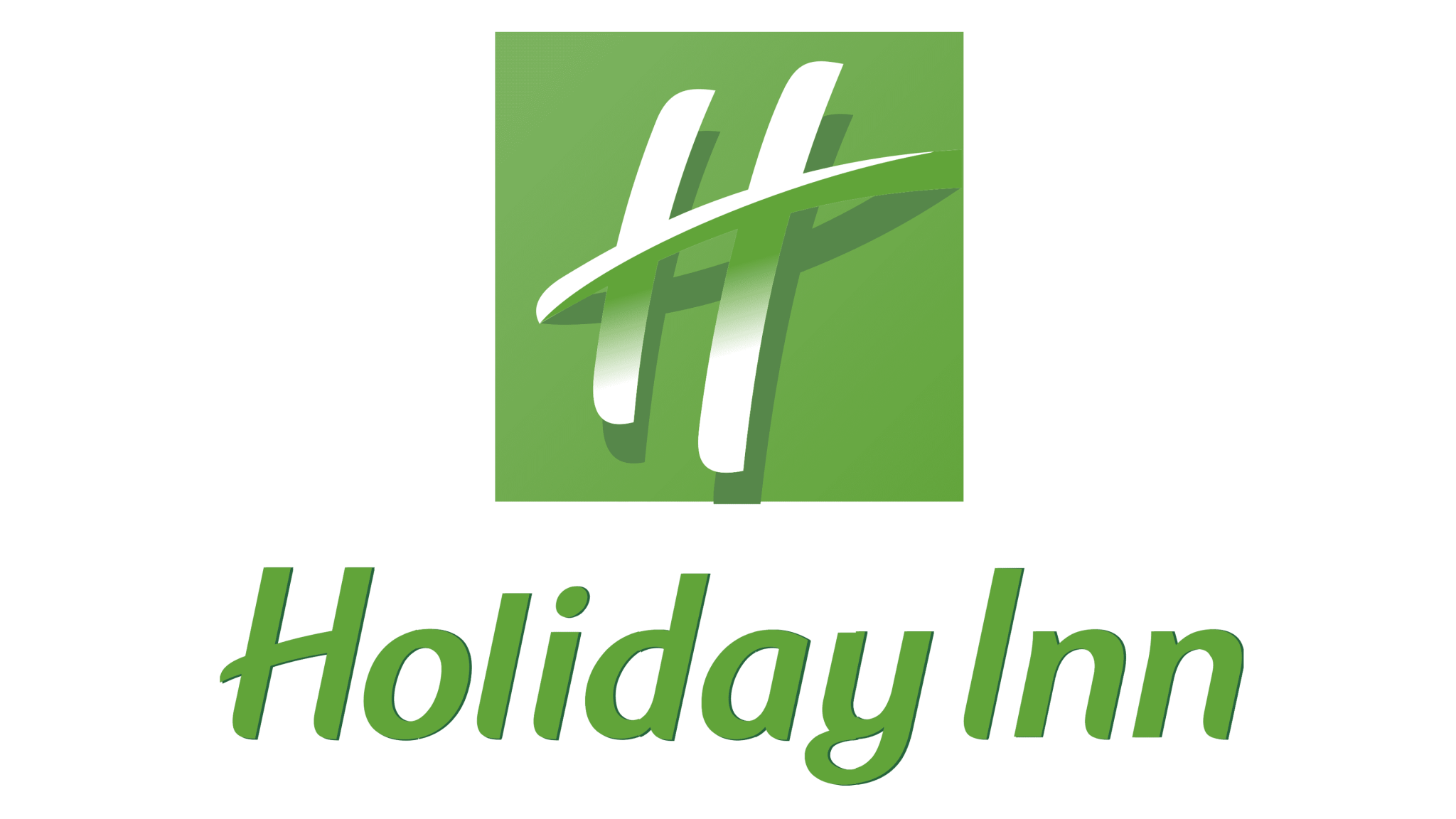 Holiday Inn Logo and symbol, meaning, history, sign.