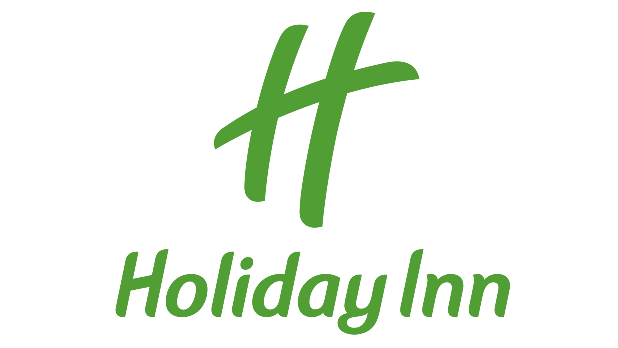 Holiday Inn Logo 2048x1152 