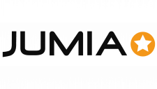 Jumia Logo Logo