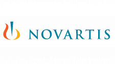 Novartis Logo Logo